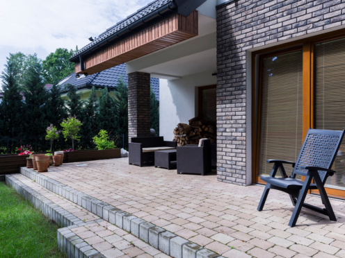 5 Tools Everyone In The Real Estate Industry Should Be Using 9 028 5 Tools Everyone In The Real Estate Industry Should Be Using