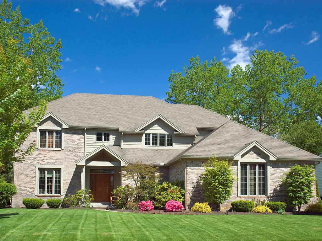 Understand The Real Estate Market 4 100 Understand The Real Estate Market