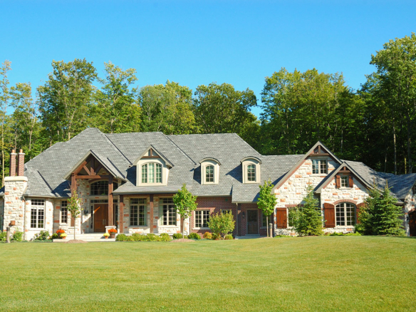 Villa for sale 8 101 Villa for sale