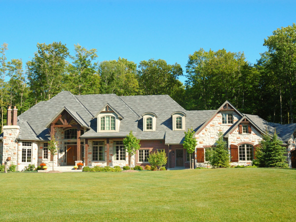 Villa for sale 14 101 Villa for sale