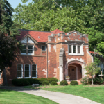 102 Luxury villa with oceanview