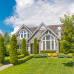 112 Guaranteed modern home