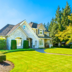 113 Luxury home for sale