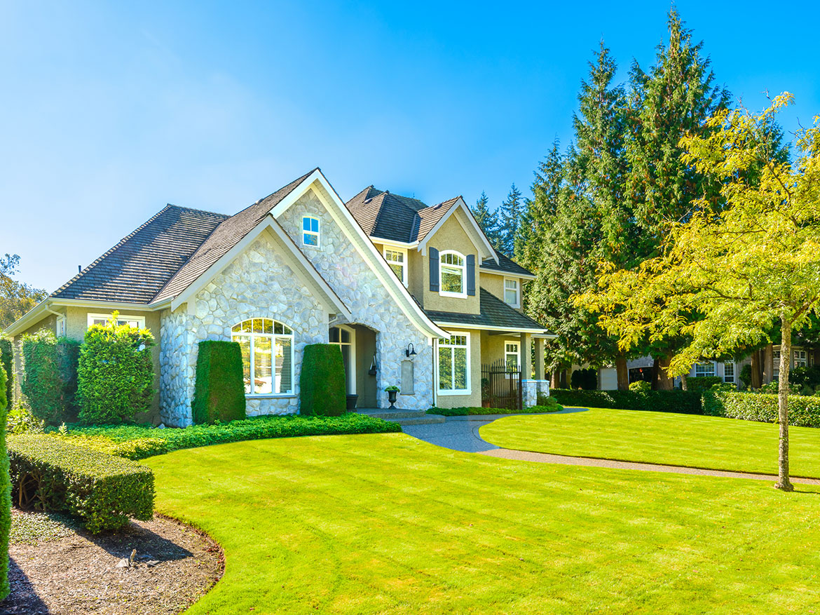 113 Luxury home for sale