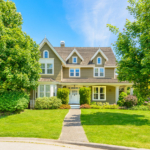 114 Amazing home for family