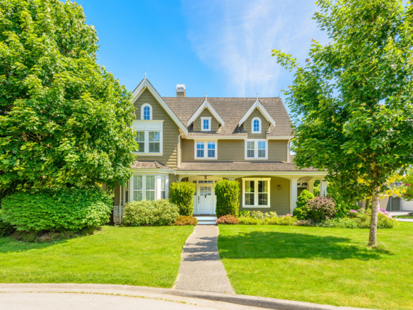 Amazing home for family 18 114 Amazing home for family