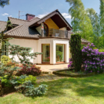 115 Family home for sale