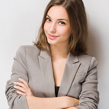 Brittany Watkins 4 Artboard 2team Brittany Watkins