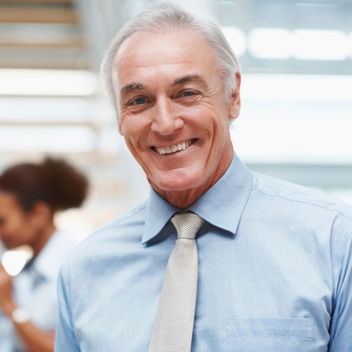 Samuel Palmer 8 agent 3 Samuel Palmer