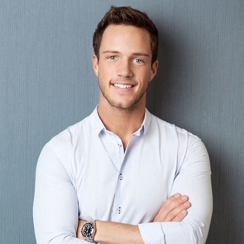 Vincent Fuller 6 agent 4 Vincent Fuller