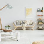 004 Awesome family home