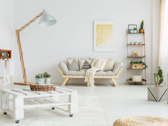 Awesome family home 24 004 Awesome family home