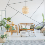 009 Renovated apartment at last floor