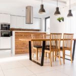 026 Penthouse apartment