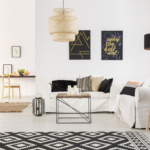 032 Confortable apartment