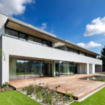 049 Gorgeous villa for sale