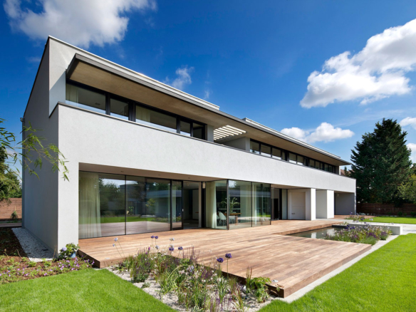 Gorgeous villa for sale 4 049 Gorgeous villa for sale