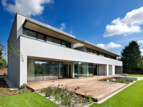 Gorgeous villa for sale 10 049 Gorgeous villa for sale