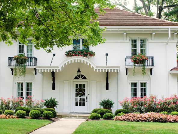 Learn The Truth About Real Estate Industry 2 052 Learn The Truth About Real Estate Industry