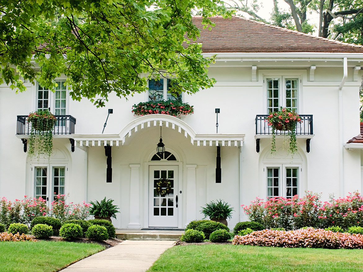 052 Learn The Truth About Real Estate Industry