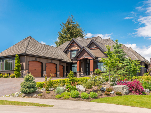 Gorgeous villa 12 055 Gorgeous villa