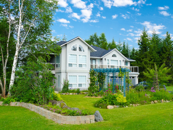 Luxury family home 24 110 Luxury family home