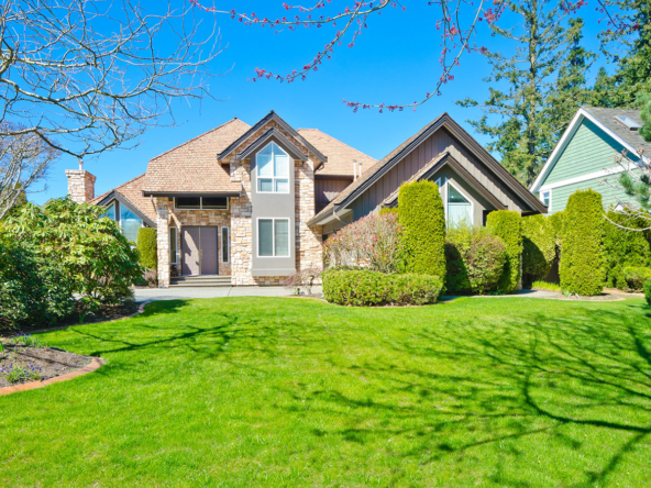 Luxury family home 12 111 Luxury family home