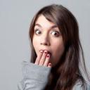 Homepage with properties slider 63 128 3 Homepage with properties slider