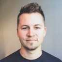 Homepage with properties slider 61 128 Homepage with properties slider