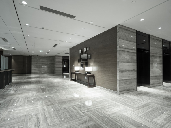 Retail space 10 201 Retail space