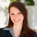 Testimonials v1 4 Debra Rose avatar 1434742307 Testimonials v1