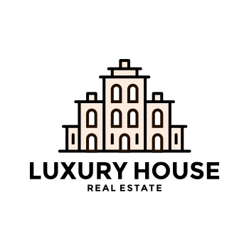 Luxury House Real Estate 4 Artboard 2 Copy 3 Luxury House Real Estate